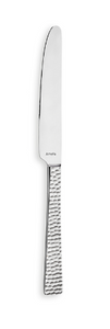 Amefa Dessertmes 3319 Felicity 21.1 cm Zilver 
