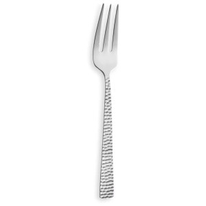 Amefa Pastry Fork 3319 Felicity 15.5 cm 18/0 Silver 