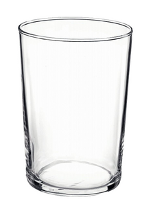 Rocco Bormioli Tumbler Bodega 50 cl Glas