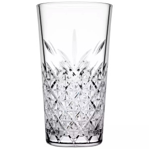 Pasabahce  Timeless Pasabahce  Tempered Glass, Timeless cl, Tempered Glass 