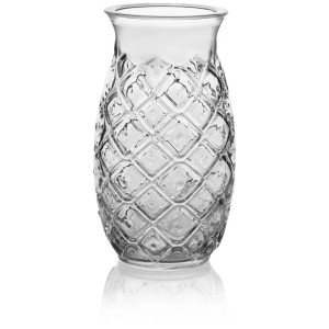 Royal Leerdam Cocktailglas Cocktail 1004980 50.5 cl