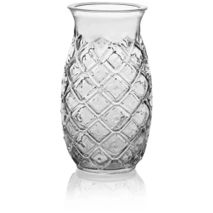 Royal Leerdam Verre à cocktail « Cocktail » 1004980 50,5 cl