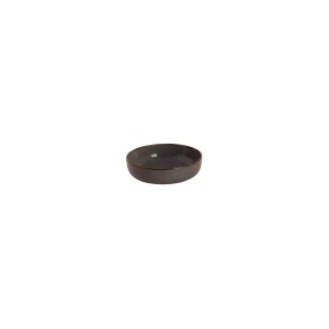 Palmer Schale Antigo 15 cm 47 cl Porzellan Blau