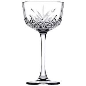 Pasabahce Cocktail Glass Timeless 16 cl Glass 