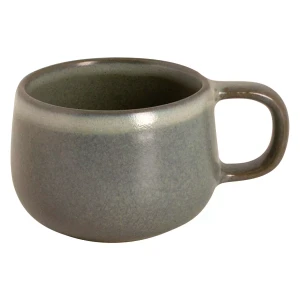 Palmer Kop Sandy Loam 27.5 cl Stoneware Groen 