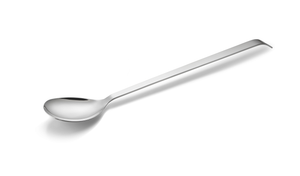Amefa Servierlöffel 1316 Martin 45,5 cm 18/10 Silber 