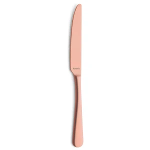 Amefa Tafelmes 1410 Austin 23.6 cm 18/0 13/0 Koper 