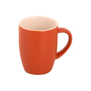 Palmer Cup Colors Matt 18 cl Porcelain Brown