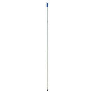 Betra Mop Handle 140 cm Steel White