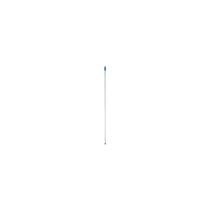 Betra 140 cm Stahl Weiß