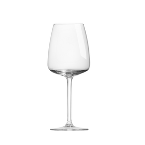 Royal Leerdam Weinglas Grandeur 43 cl Glas