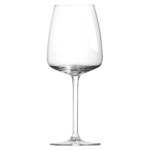 Royal Leerdam Wijnglas Grandeur 1001452 43 cl