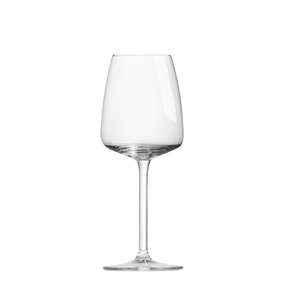 Royal Leerdam Weinglas Grandeur 31 cl Glas