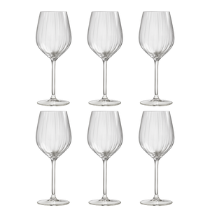 Royal Leerdam Weinglas Adora 38 cl Glas 