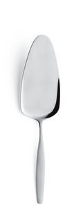 Amefa Pastry server 2374 Amsterdam 22.3 cm 18/10 Silver
