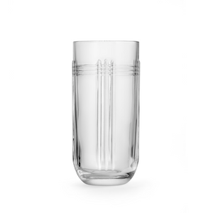 Onis Long Drink Glass The Gats 36 cl Glass