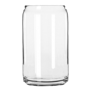 Onis Cocktailglas 47,5 cl Transparent 
