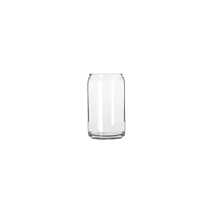Onis Verre à cocktail Can 1005513 47,5 cl