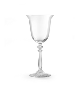 Onis Cocktail Glass 1924 26.5 cl Glass