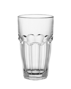 Rocco Bormioli Longdrink Rock Bar 37 cl Doos