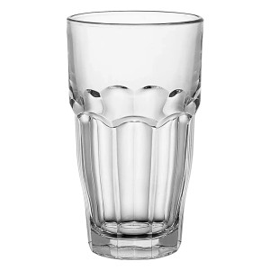 Rocco Bormioli Longdrink Rock Bar 37 cl Box