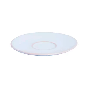 Palmer Untertasse Barolo 12.5 cm Stoneware Hellblau 