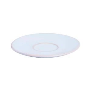 Palmer Saucer Barolo .5 cm Stoneware Light Blue 