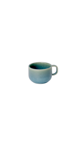 Palmer Cup Miami 21 cl Stoneware Green 