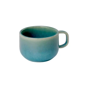 Palmer Kop Miami 21 cl Stoneware Groen 