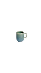 Palmer Espressotasse Miami 8 cl Grün 