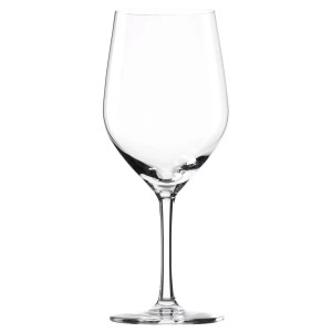 Stolzle Weinglas Ultra 37,5 cl Kristallglas 