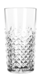 Onis Longdrinkglas Carats 41,5 cl Glas