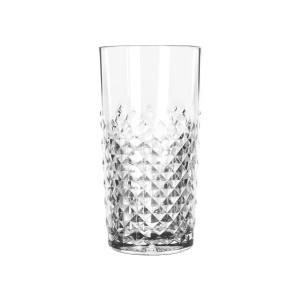 Onis Longdrinkglas Carats 41,5 cl Glas