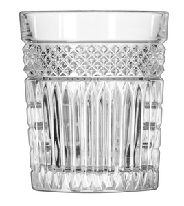 Onis Tumbler Anchor 839500 35 cl Glas