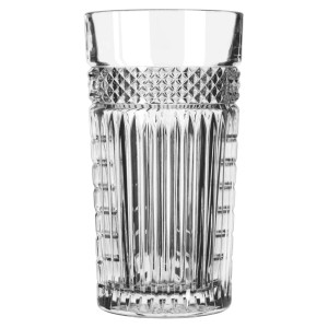 Onis Longdrink Anchor 47 cl Glas