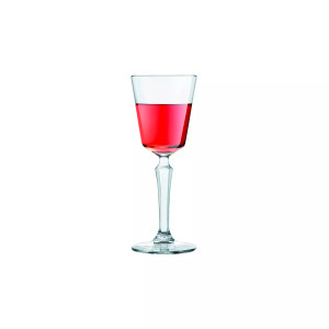 Onis Wijnglas Spksy 1002134 26 cl