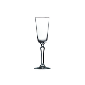 Onis Champagne flûte Spksy 601565 17.5 cl Glass
