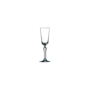Onis Flûte à champagne « Spksy » 1002135 17,5 cl
