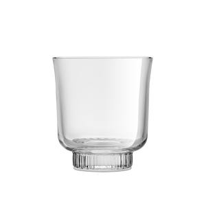 Libbey Tumbler America 35 cl Transparent