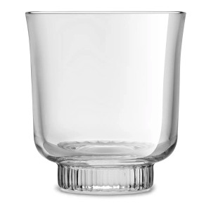Libbey Becher America 35 cl Duratuff