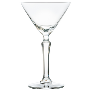 Onis Martini Glass Spksy 19 cl Glass