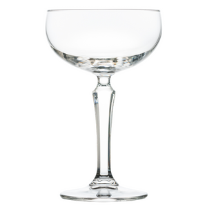 Onis Champagne Coupe Spksy 23.5 cl Glass