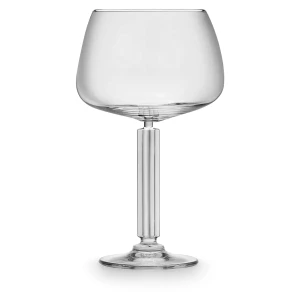 Onis Gin & Tonic glass America 59 cl