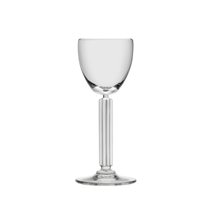 Libbey Cocktail Glass America 411300 14 cl Glass