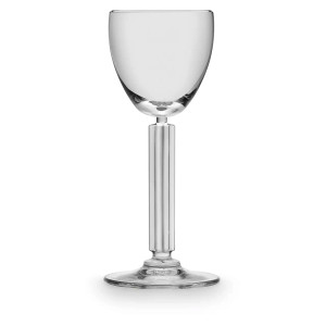 Libbey Cocktailglas America 411300 14 cl