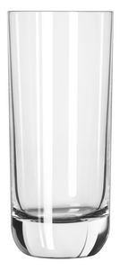 Onis Longdrinkglas Envy 29 cl Glas