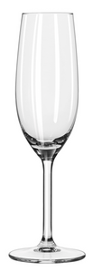Onis Champagne flûte Fortius 20 cl Glass