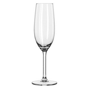 Onis Champagneflûte Fortius 1001490 20 cl