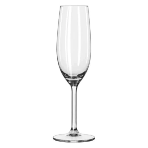 Onis Flûte à champagne « Fortius » 1001490 20 cl