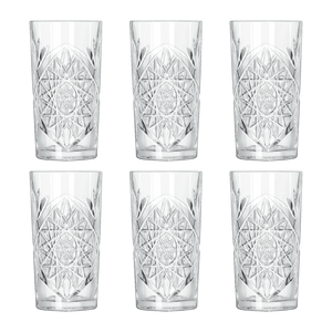 Onis Longdrink Icon Kühlbox 839012 47,5 cl